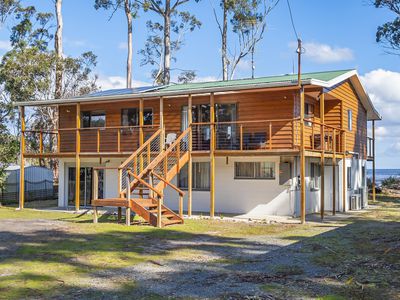 20 Sunset Drive, Garden Island Creek