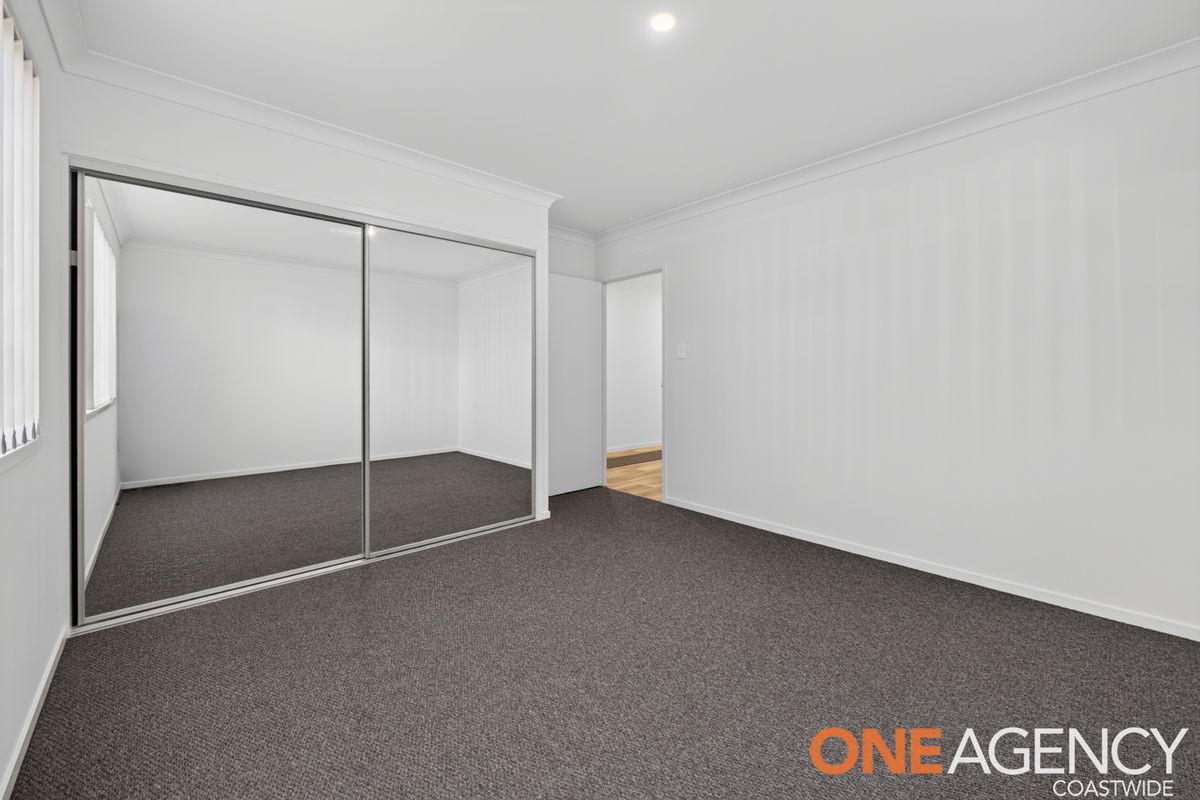 70 Nigella Circuit, Hamlyn Terrace