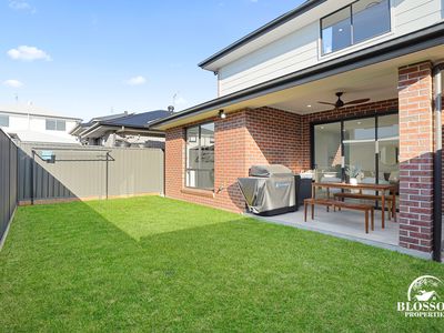 16 Treavlly Street, Marsden Park