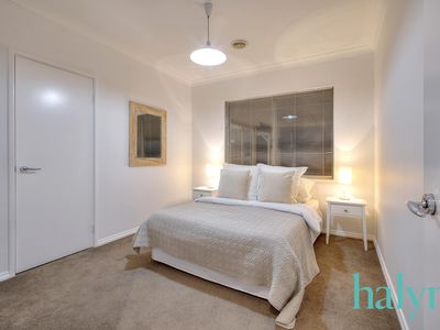 59 Chaucer Street, Yokine