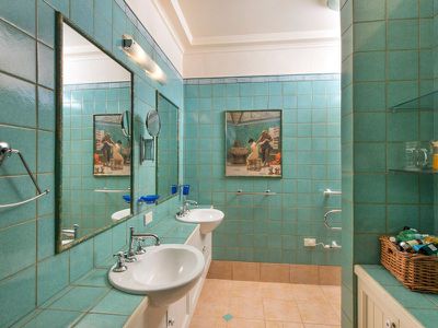 115E Jarretts Lane, Kangaroo Valley