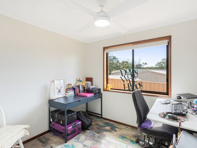 4 / 15 Ives Street, Pambula