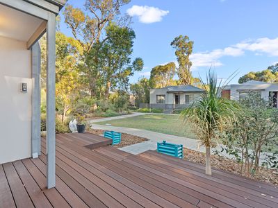 69 Thornbill Crescent, Coodanup