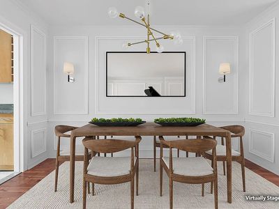 apt 5d / 420 East 51st Street, New York, NY, International