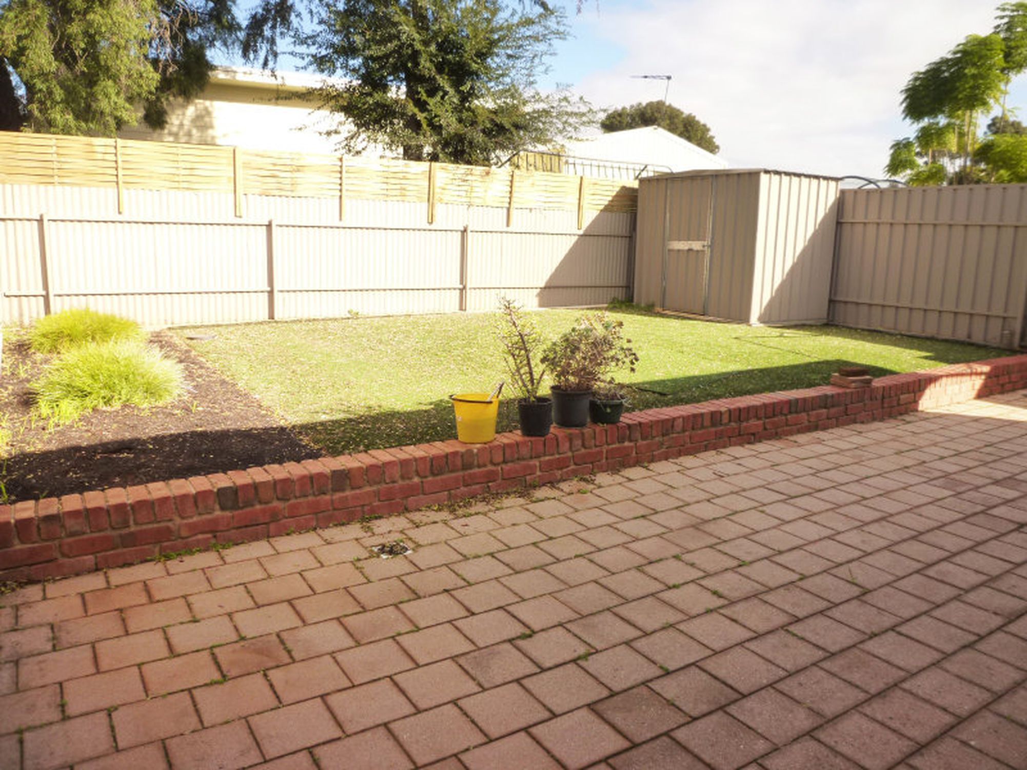 6B Britton Avenue, Tranmere