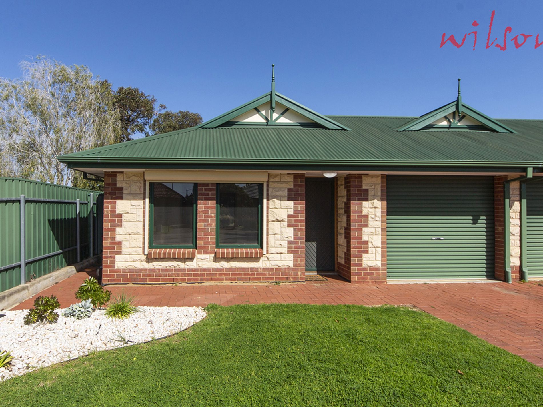 22 Allison Street, Ascot Park