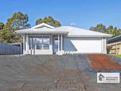 10 Hill Court, Wynyard