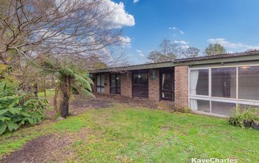 4 Young Street, Beaconsfield Upper