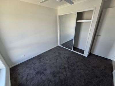 1/11 Millhouse Close, Farley