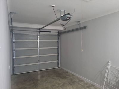 30A Yanicks Crescent, Fitzroy