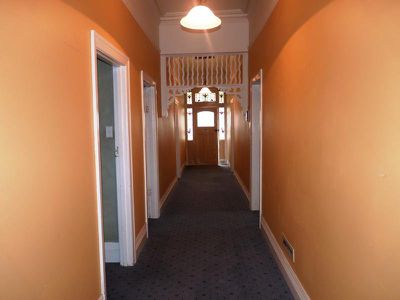 91 Baillie Street, Horsham