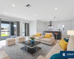 Prop Lot 3&4/57 Westfield Street, Maddington