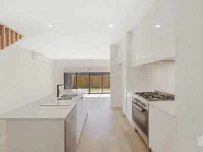 8 Bias Way, Hoppers Crossing