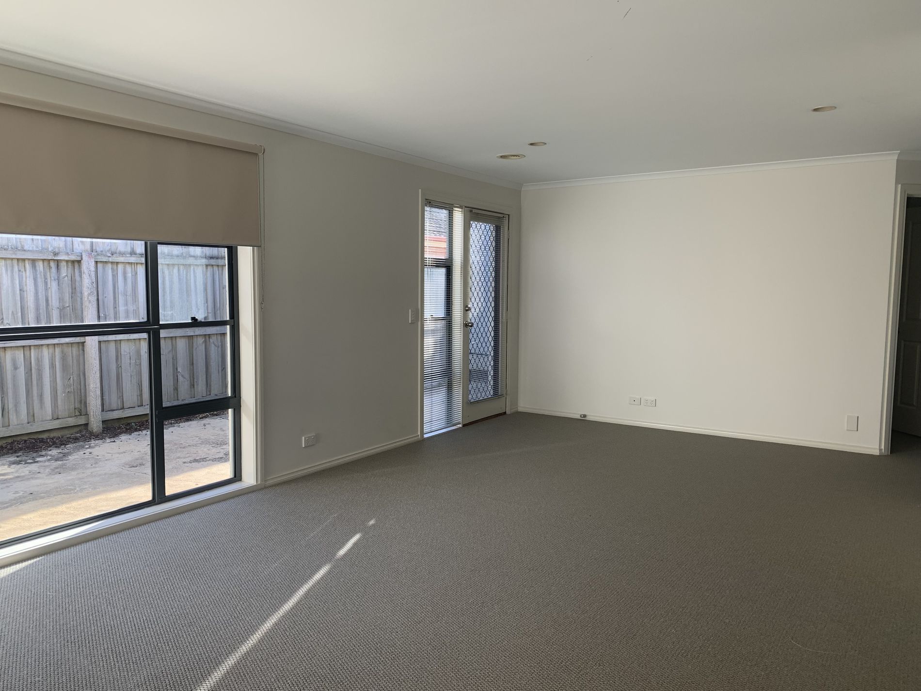 2 / 31 Francis Street, Belmont