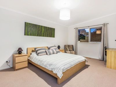429-431 Sandy Road, St Andrews Beach