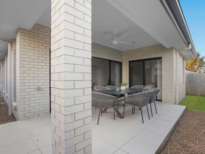 55 Highlands Street, Yarrabilba