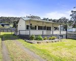 4658 Huon Highway, Port Huon