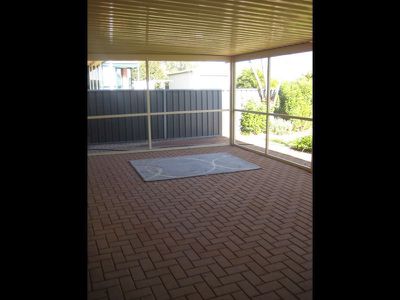46 Twickenham Drive, Dubbo