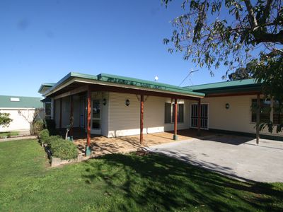 584 Deep Creek Road, Wynyard