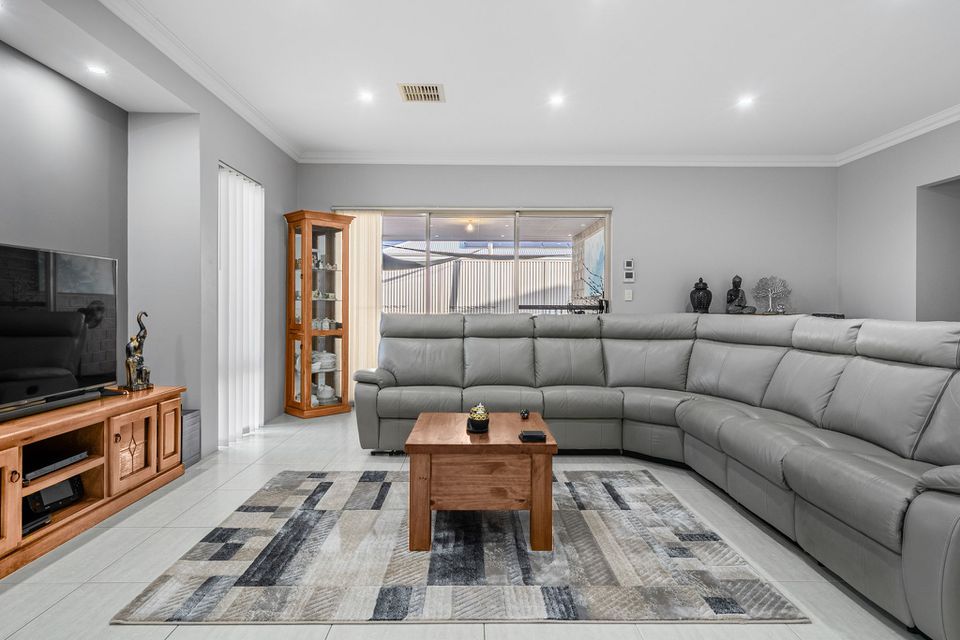 190 CLYDE AVENUE, Baldivis