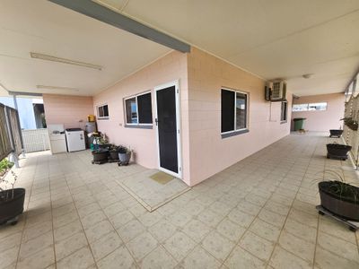 7 Hogg Street, Cooktown