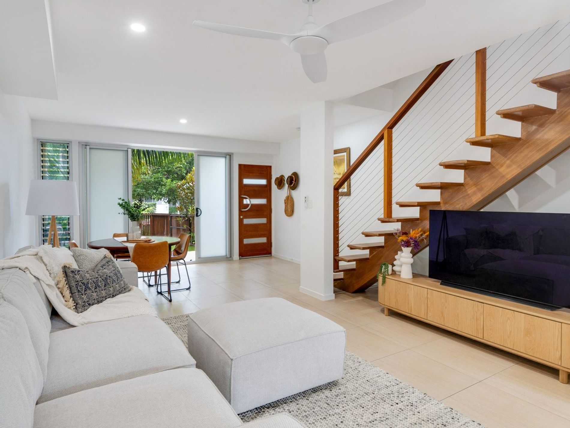 4 / 5-9 Kamala Crescent, Casuarina