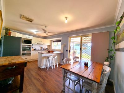 5998 Loddon Valley Highway, Bears Lagoon