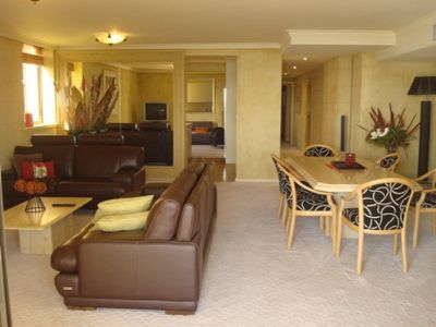 2B / 158 Mill Point Road, South Perth