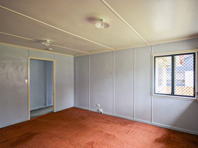 4 Hogan Street, Gailes