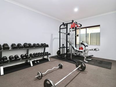 9 Kempeana Way , Baldivis