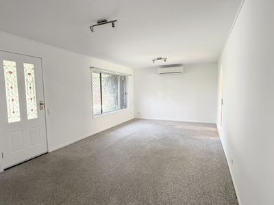 32 Rinnicrew Street, Bracken Ridge