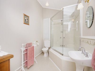 17 Soule Street, Hermit Park