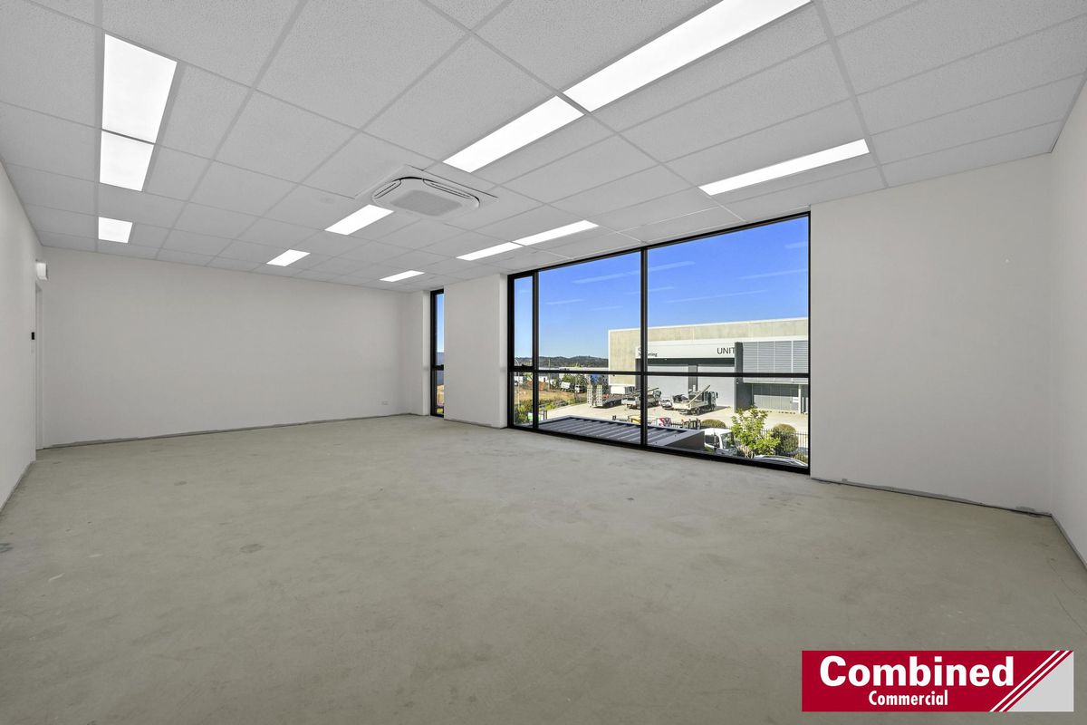 53 Central Hills Drive, Gregory Hills