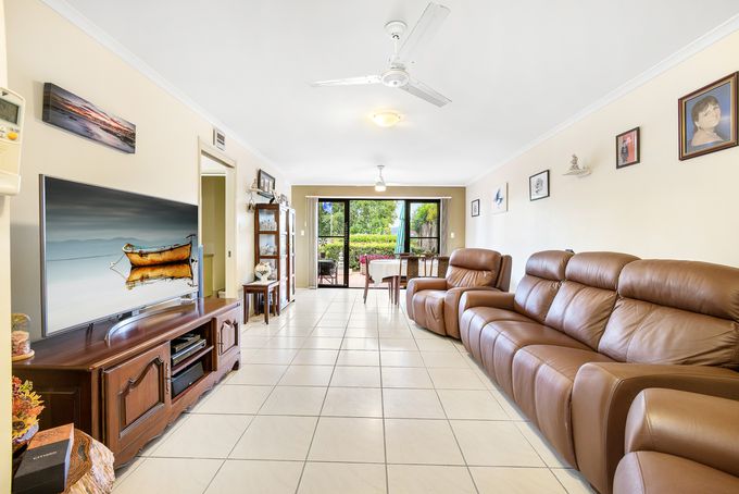 11 / 8 Tolman Court, Maroochydore