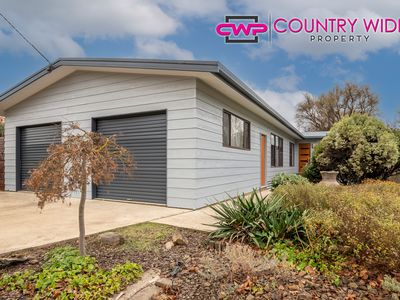 34 Hilton Street, Glen Innes