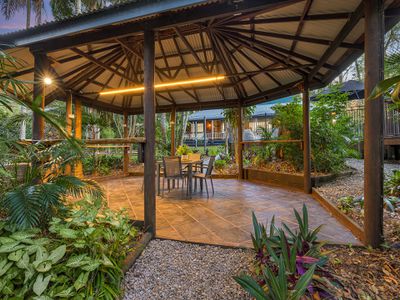 87 Laxton Road, Palmview