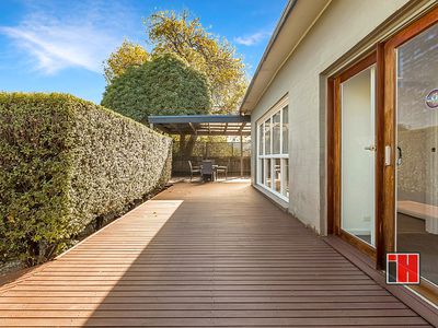 96 Mahoneys Road, Forest Hill