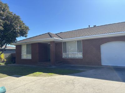 2 / 357 Kaylock Road, Lavington