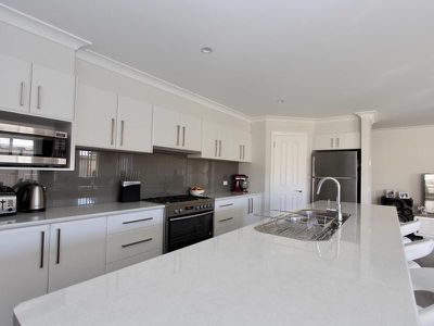 32 Sundown Drive, Kelso