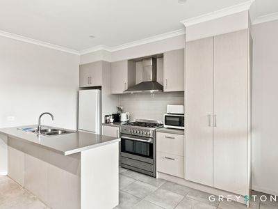 52 Tower Street, Thornhill Park