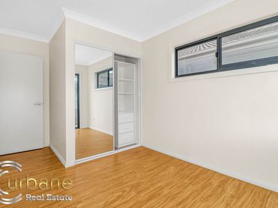 9 / 88 Reid Street, Werrington