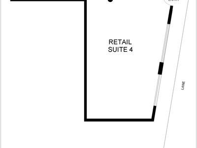 Shop 4 / 6 Merriville Road, Kellyville Ridge