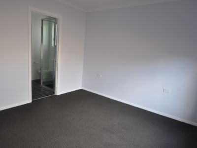 8 / 19-21 Boundary Road, Dubbo