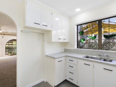 2 / 28 Marlborough Street, Silverstream
