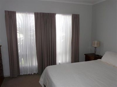 Tocumwal