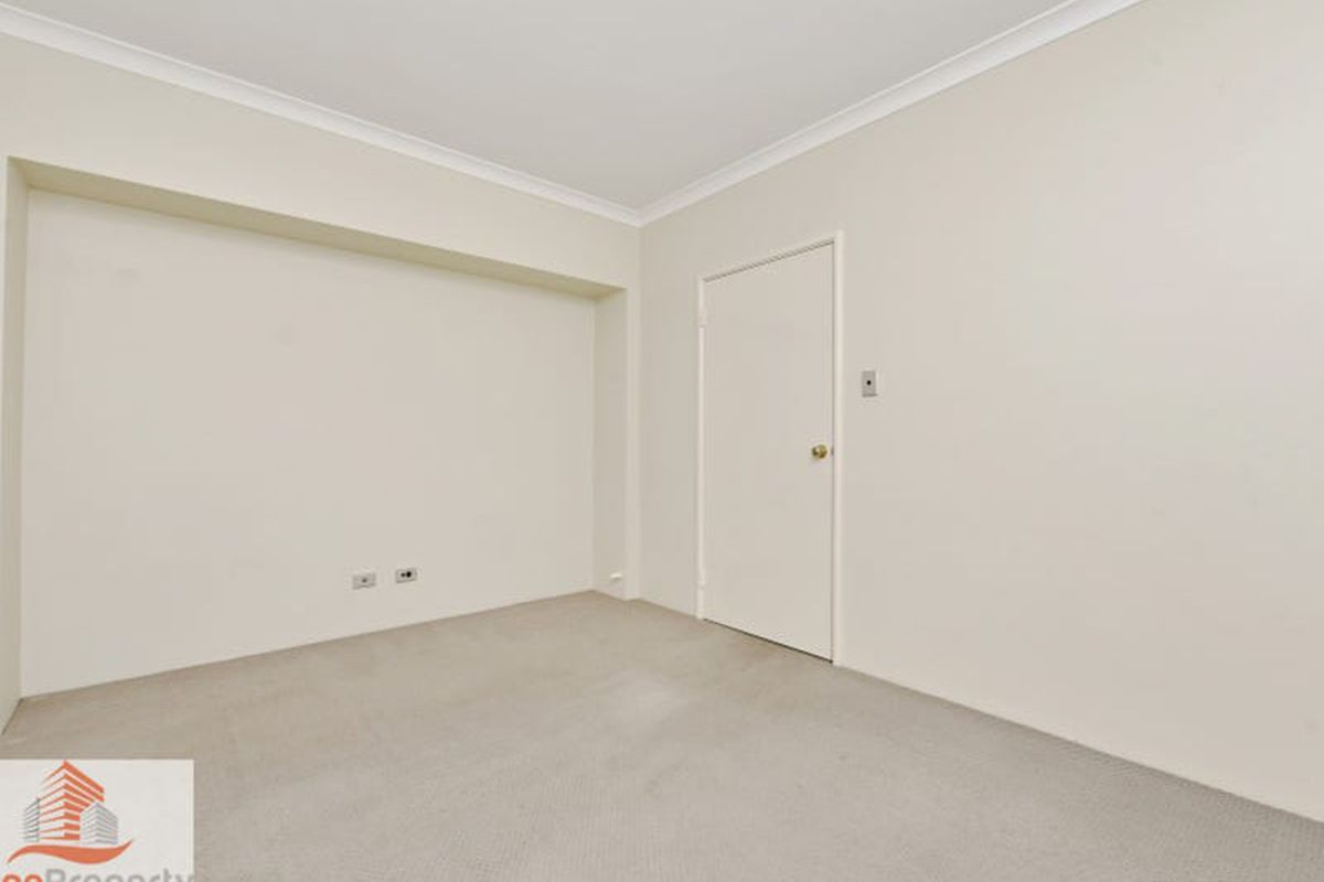 3 / 88 Kooyong Road, Rivervale