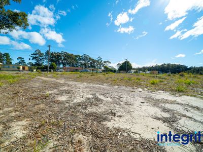 162 Larmer Avenue, Sanctuary Point