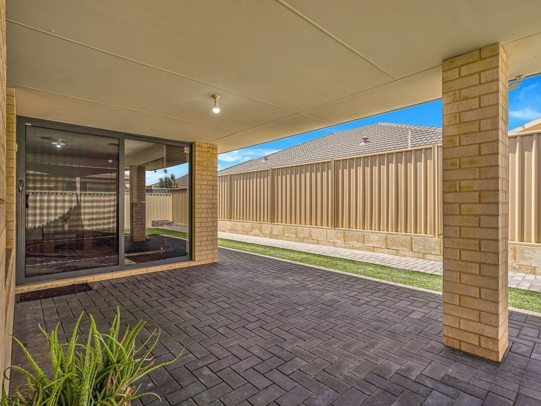 338 Westfield Road, Seville Grove