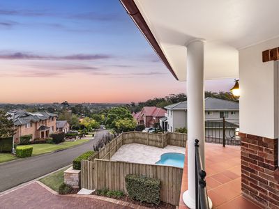 20 Glenshee Place, Glenhaven