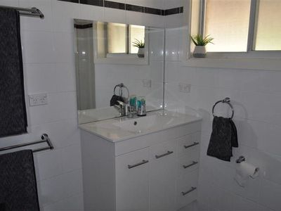 222 Lower Bathurst  Street, Forbes